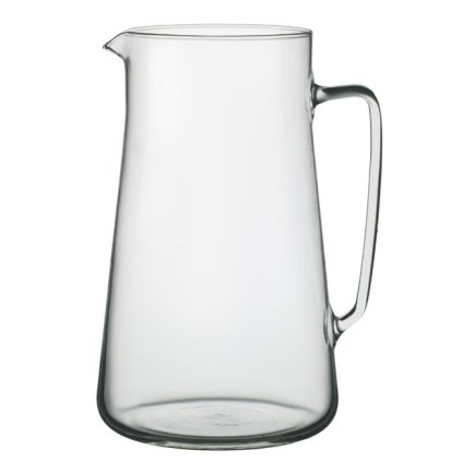 simax dzbanek agra 25 l