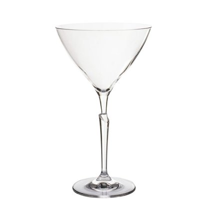 x rona first lady kieliszek szampan pl 410ml 6sz