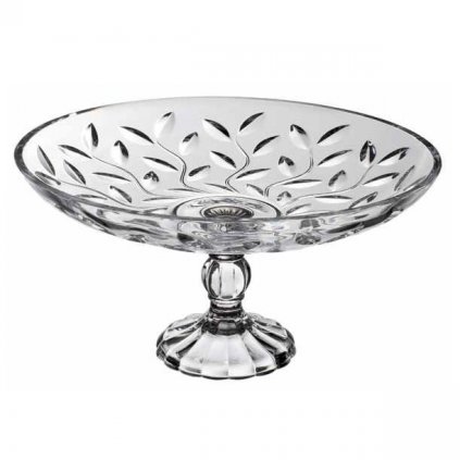 rcr laurus misa na nodze 330mm