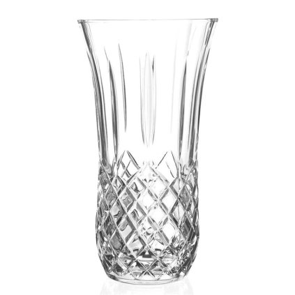 rcr opera wazon 250mm