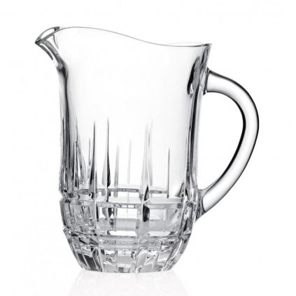 rcr carrara dzbanek 1030ml