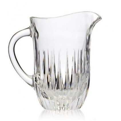 rcr prato dzbanek 1030ml