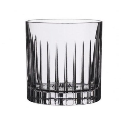 rcr timeless szklanka 360ml whisky kpl 6 szt