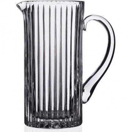 rcr timeless dzbanek 12l