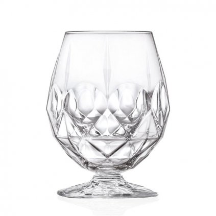 rcr alkemist kieliszek spirits 530ml kpl 6 szt