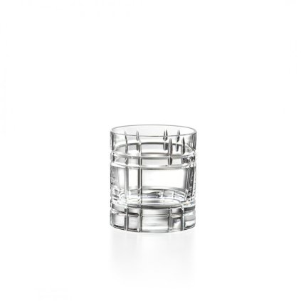 rcr anytime szkl do whisky 340ml 6 szt272044