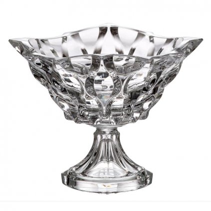 bohemia samba misa na nodze 305mm