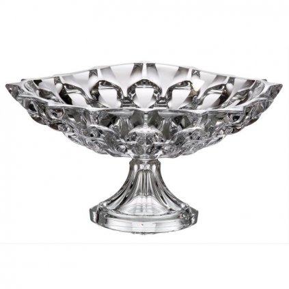 bohemia samba misa na nodze 350mm