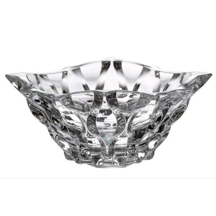 bohemia samba misa 210mm