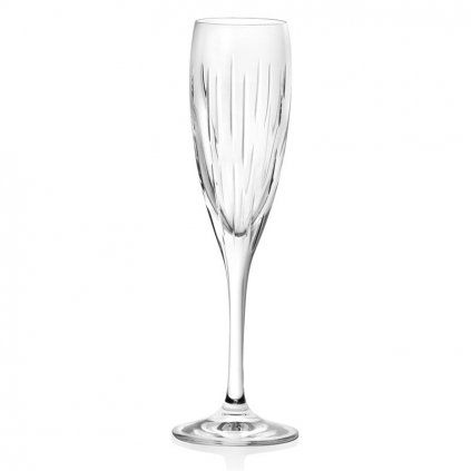 rcr monnalisa kieliszek szampan 160ml 2szt