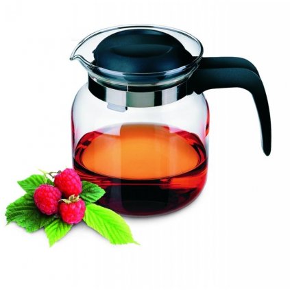 simax dzbanek matura 125 l