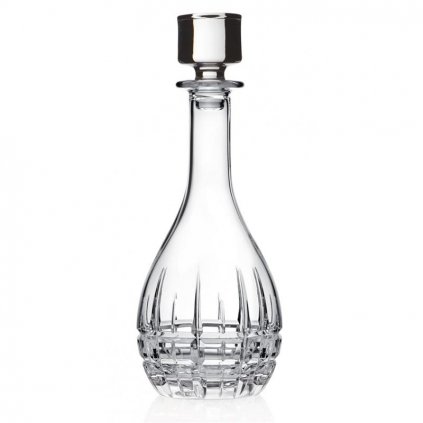 rcr carrara karafka do wina 900ml