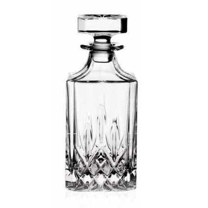 rcr opera karafka do whisky 750ml
