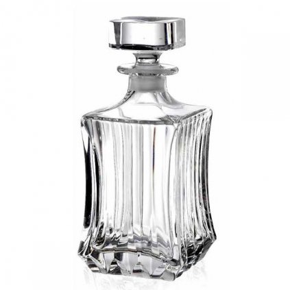 rcr adagio karafka do whisky 750ml