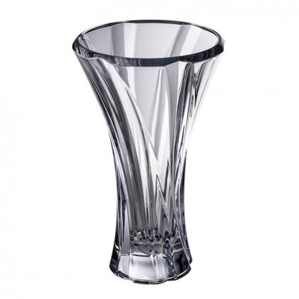 bohemia oklahoma wazon 320mm