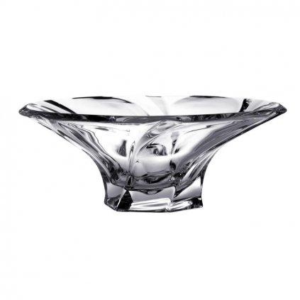 bohemia mozart misa 305mm