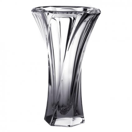 bohemia mozart wazon 320mm