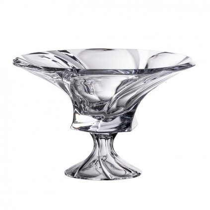 bohemia mozart misa na nodze 305mm