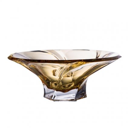 bohemia mozart amber misa 305mm