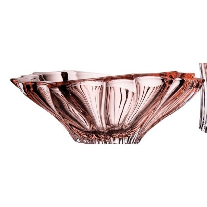 bohemia plantica rose misa 330mm