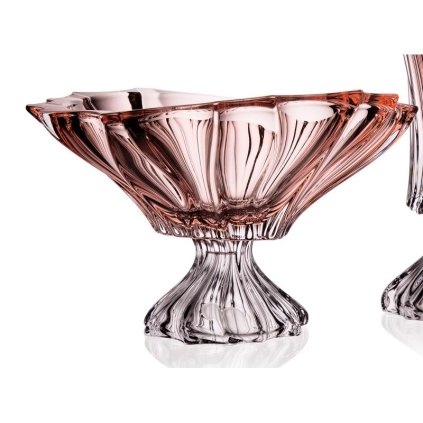 bohemia plantica rose misa na nodze 330mm