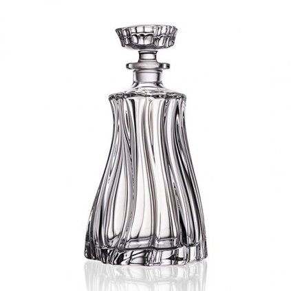 bohemia plantica karafka 750ml