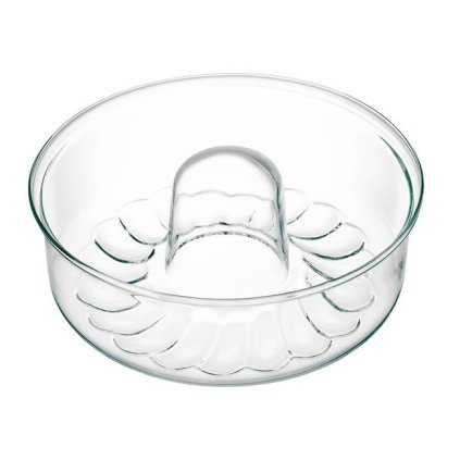 x simax forma warkocz 2 l