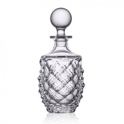 bohemia morris karafka 750ml