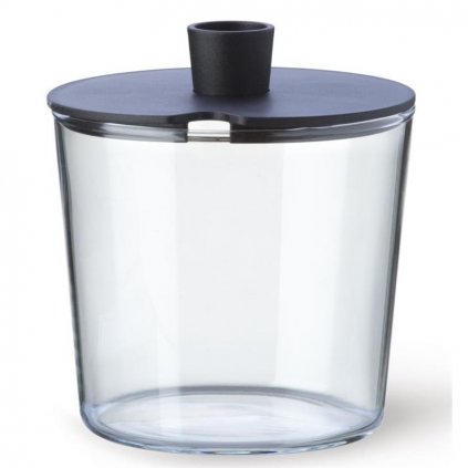 simax kon cukiernica 350ml z pokrywka