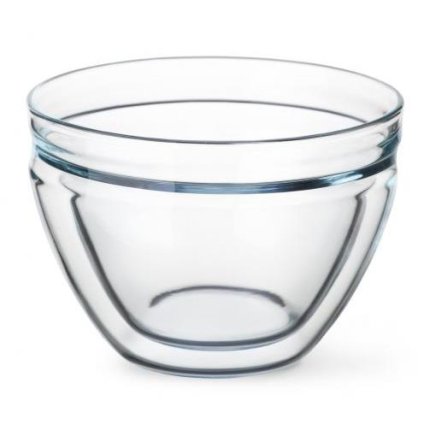 simax misa 270ml podwojne scianki giftbox