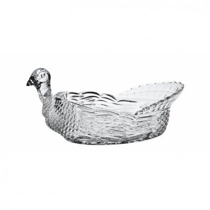 bohemia misa perliczka 315mm