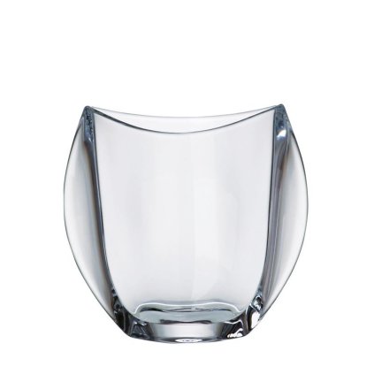 x bohemia orbit wazon 180mm