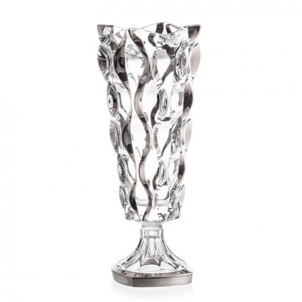 bohemia samba folk platinum wazon na nodze 405mm