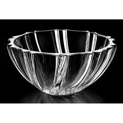 x irena paris misa 190mm