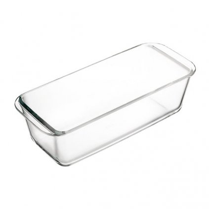 x simax forma keks 285 x 12 x 76 cm 15 l