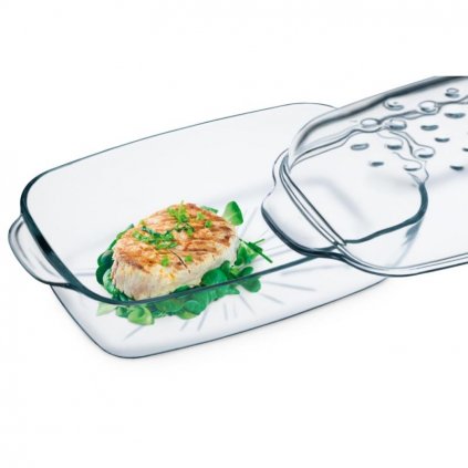 simax naczynie 55l 32 23 z p got bez tl