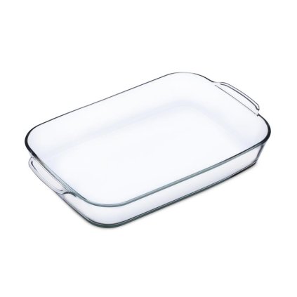 simax naczynie prostokatne 48l 42x278x55 cm