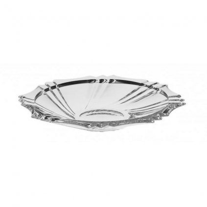 bohemia ikaros talerz 190mm kpl 6 szt 793034