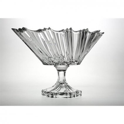 bohemia ikaros misa gondola na nodze 385mm