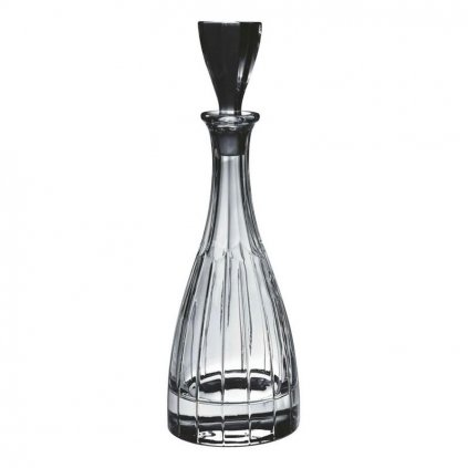 bohemia jihlava caren karafka 900ml