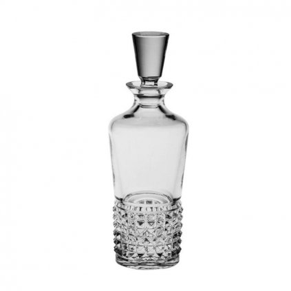 bohemia trinity karafka 700ml