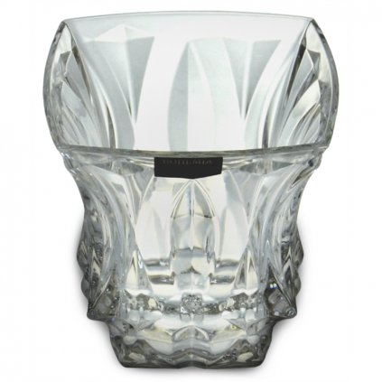 bohemia lina szklanka 280ml whisky 6szt