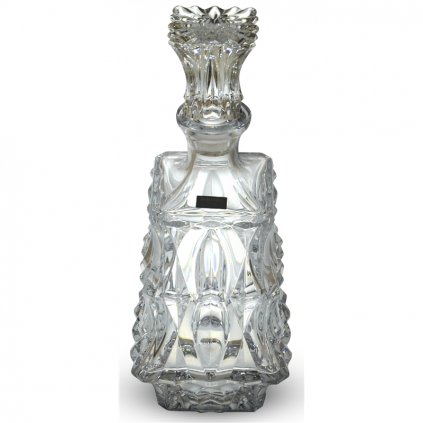 bohemia lina karafka 800ml