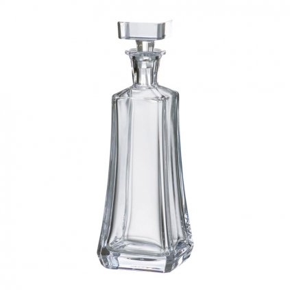 bohemia arezzo karafka 700ml