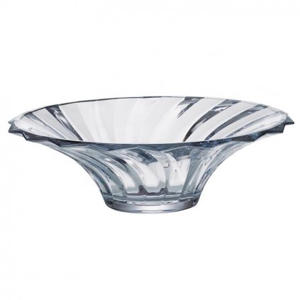 bohemia picadelli misa 355mm