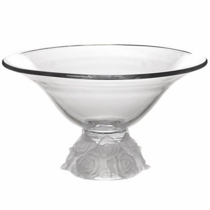 bohemia rose misa 355mm