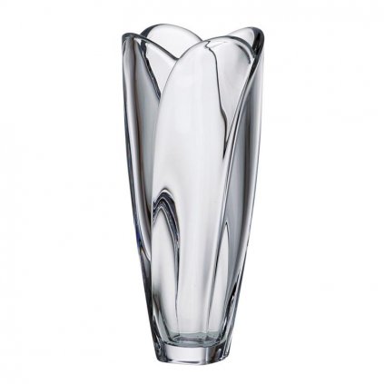 bohemia globus wazon 255mm 714466