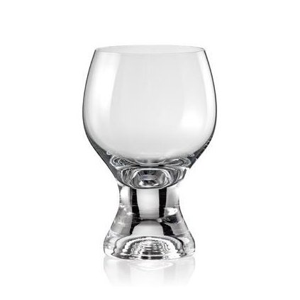 bohemia gina szklanka 340ml kpl 6 szt