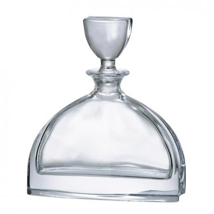 bohemia nemo karafka do whisky 540ml