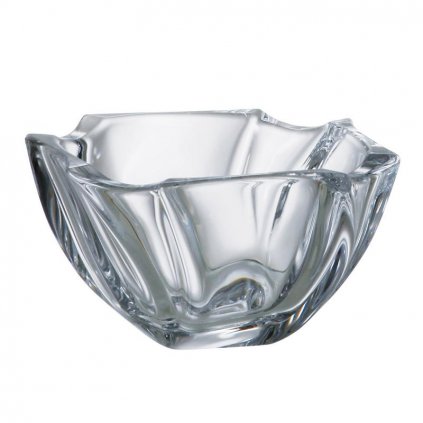 bohemia neptun misa 130mm